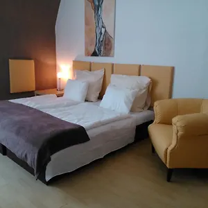 Sova Apartmán