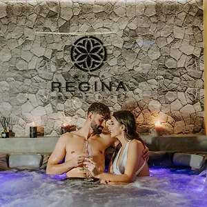 willa-regina.zakopanehotels.org/