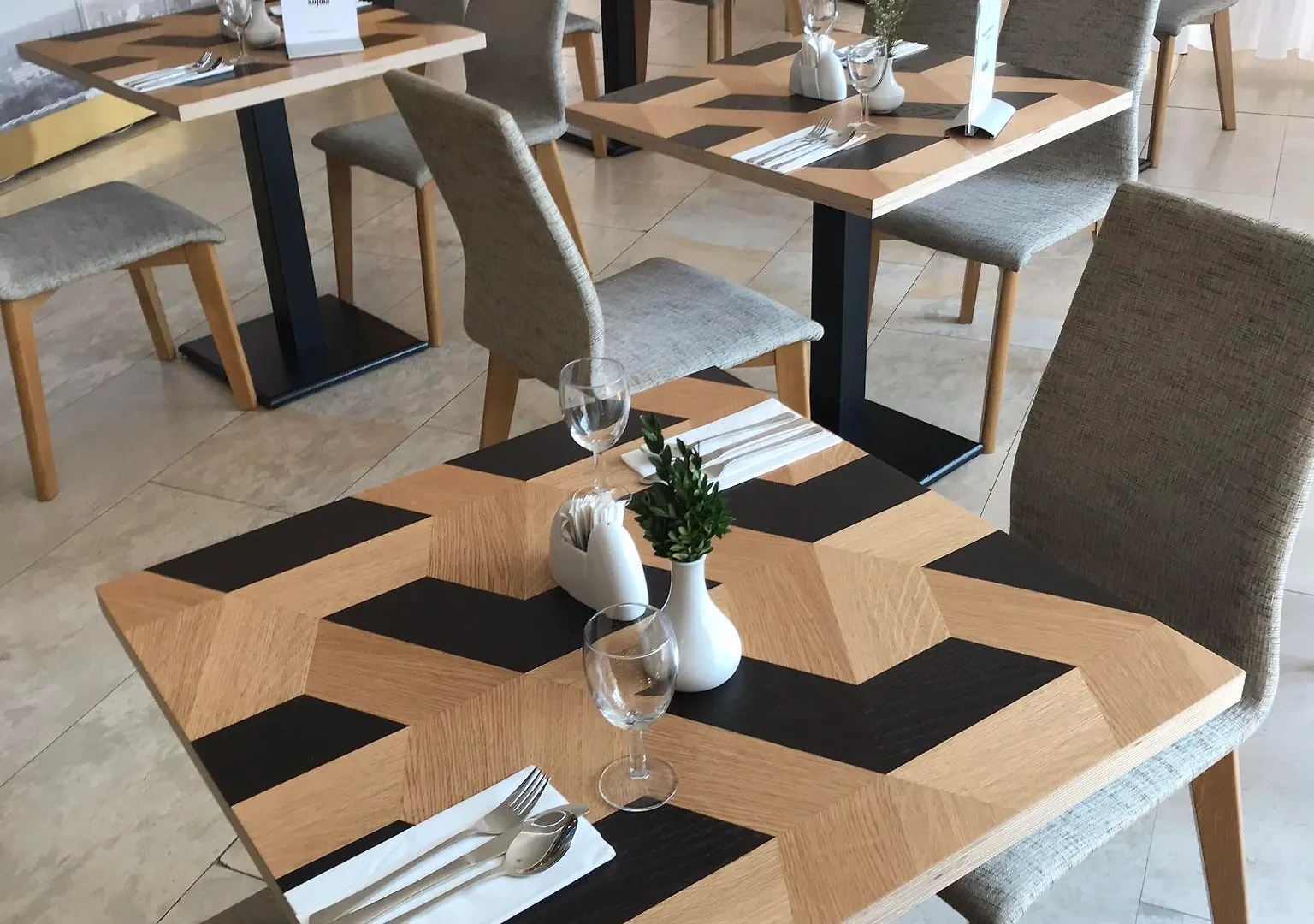 Harmony Club Hotel Ostrava
