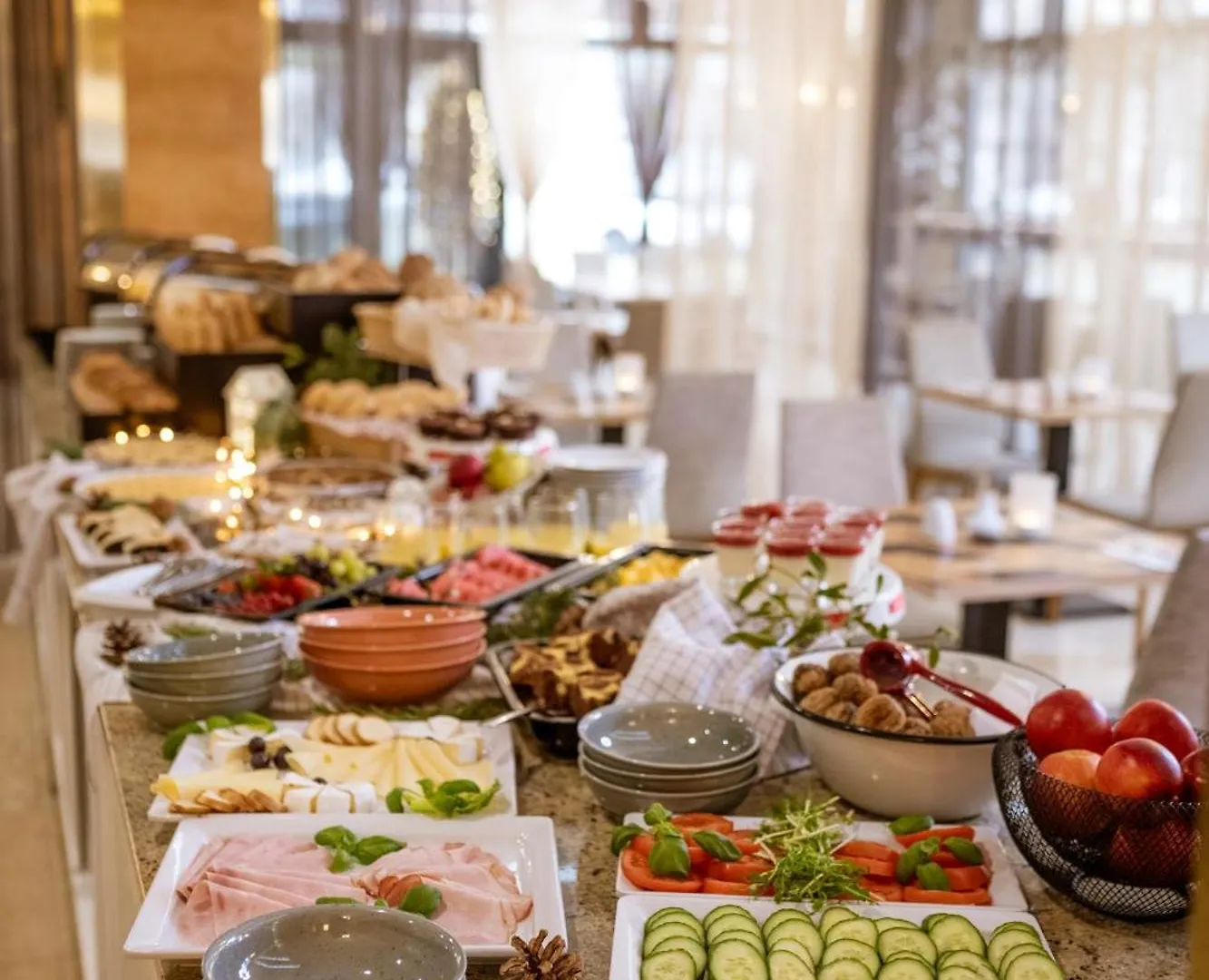 Harmony Club Hotel Ostrava