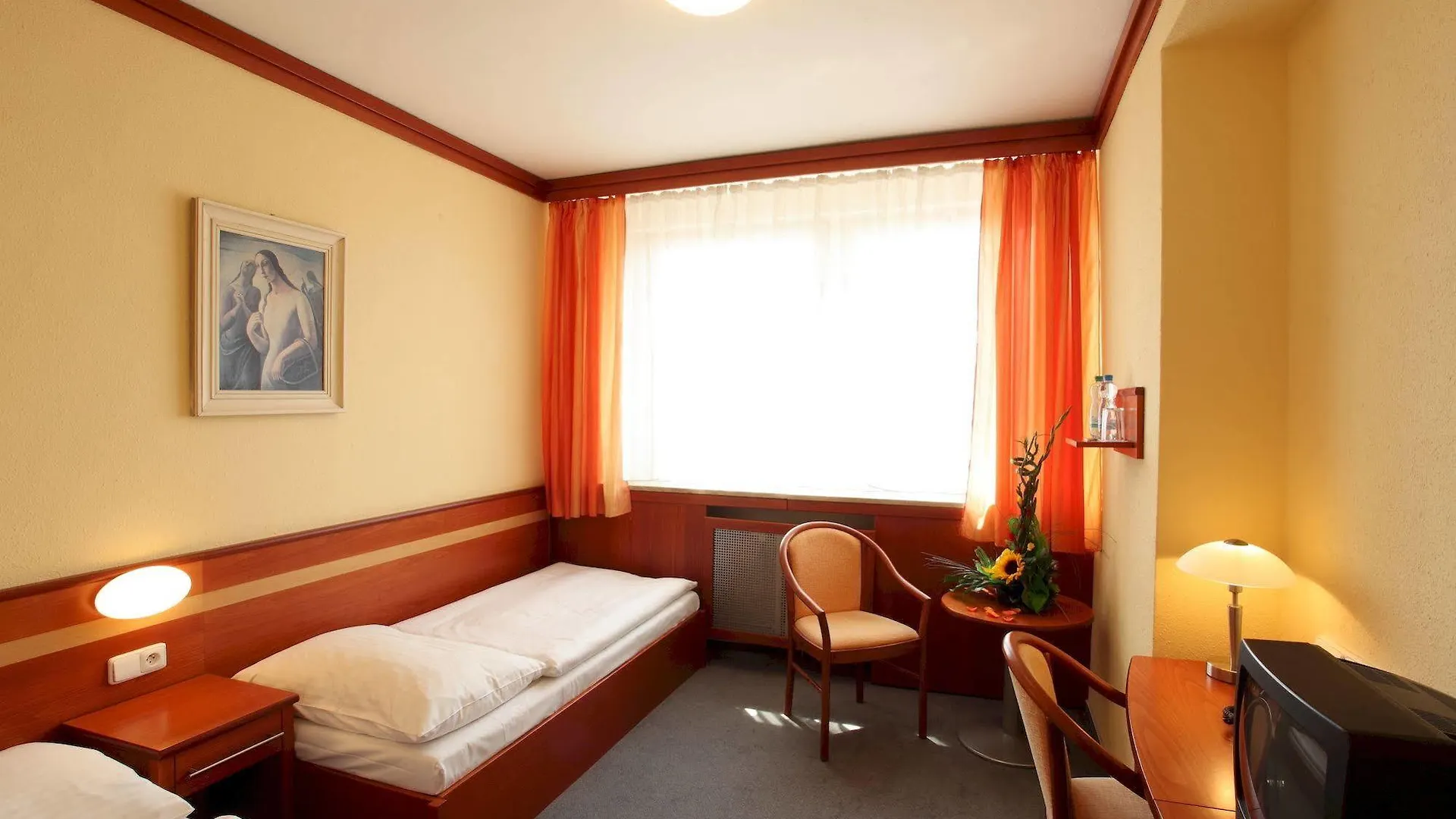 ***  Harmony Club Hotel Ostrava Repubblica Ceca